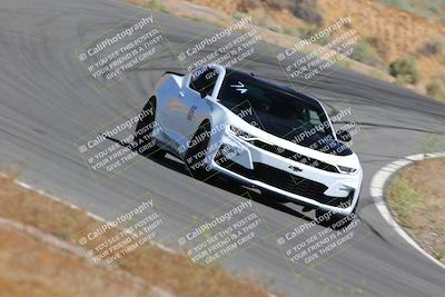 media/May-21-2023-VIP Trackdays (Sun) [[1bbd67e0b1]]/A group/session 2 turn 1/